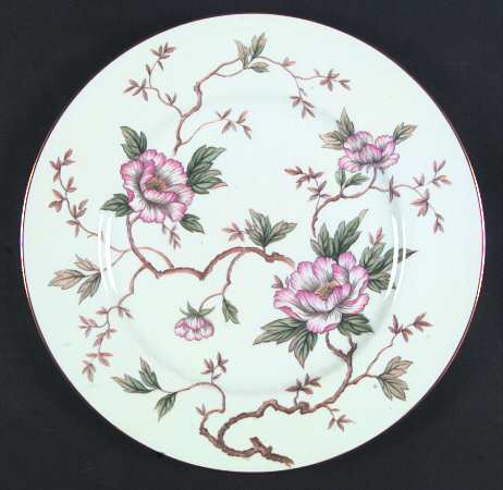 6935 by Noritake