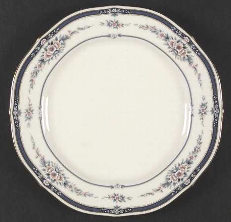 Auburndale by Noritake