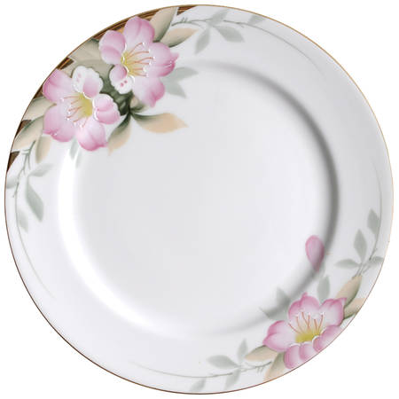 Azalea by Noritake