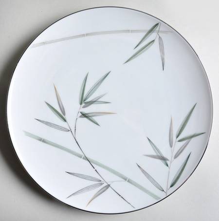 Bambina by Noritake