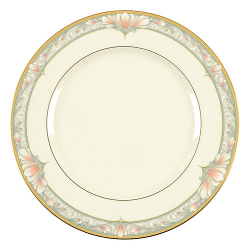 Barrymore by Noritake