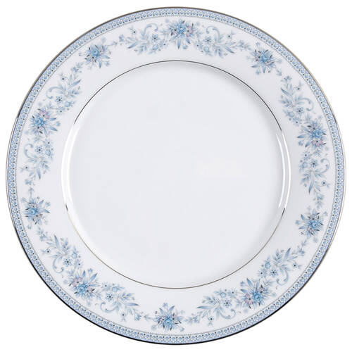 Blue Hill by Noritake