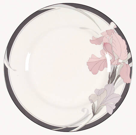 Cafe Du Soir by Noritake