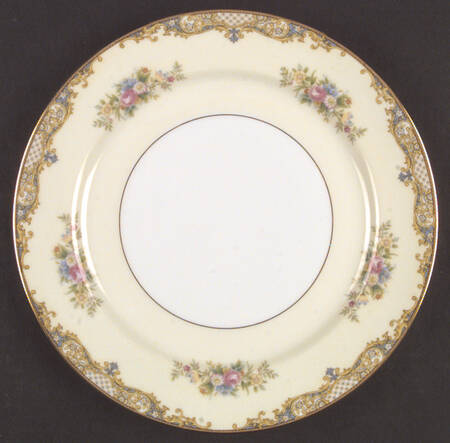 Carmela (95635 & No #) by Noritake