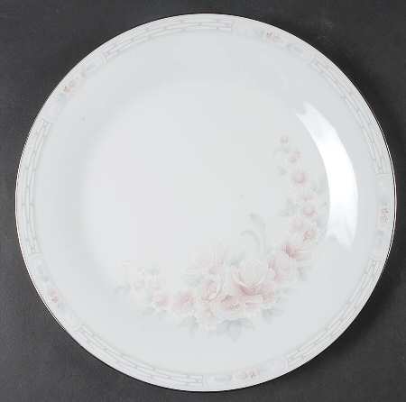 Carthage by Noritake