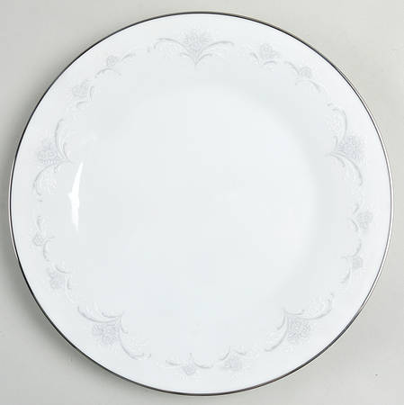 Casablanca by Noritake