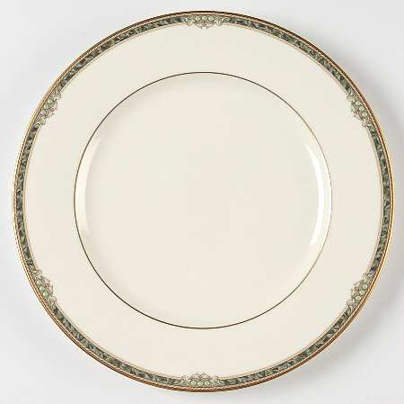 Covina by Noritake