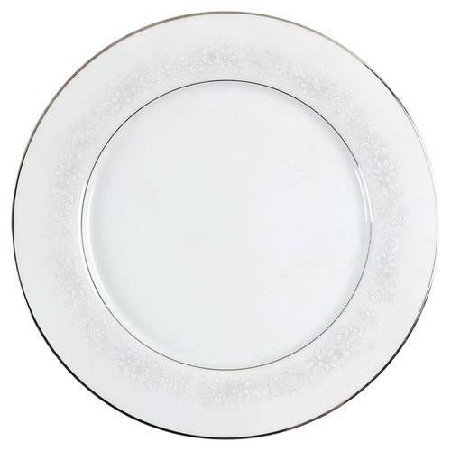 Cumberland by Noritake