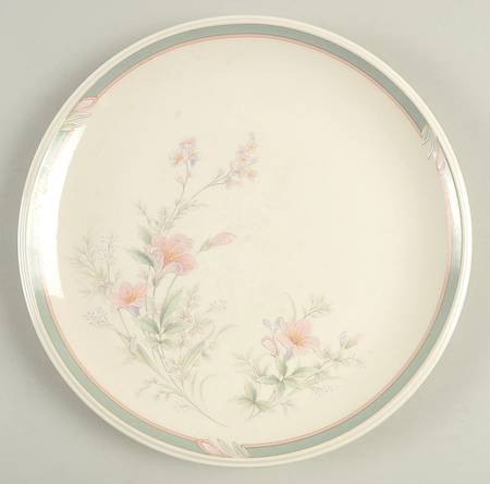 Deerfield by Noritake