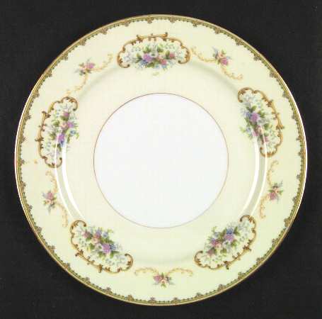Diana by Noritake