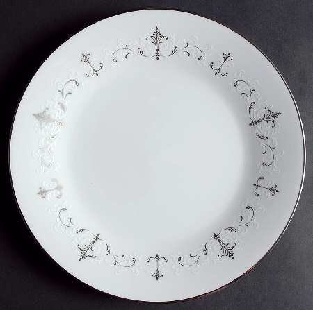 Dubarry by Noritake