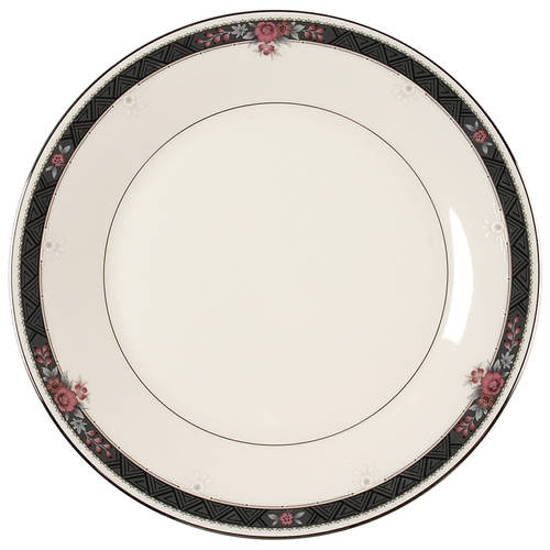 Etienne by Noritake