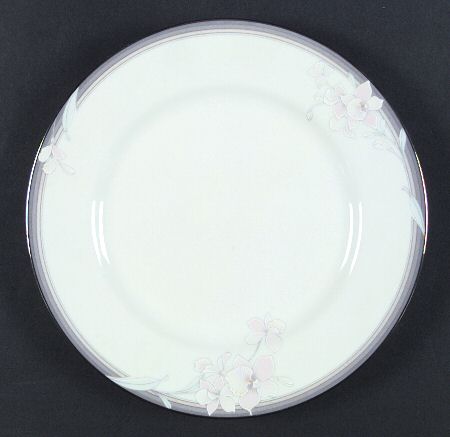 Evening Mood by Noritake