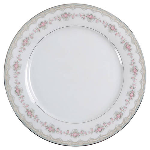 Glenwood (5770) by Noritake