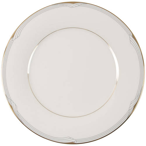 Golden Cove by Noritake