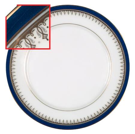 Grand Monarch by Noritake