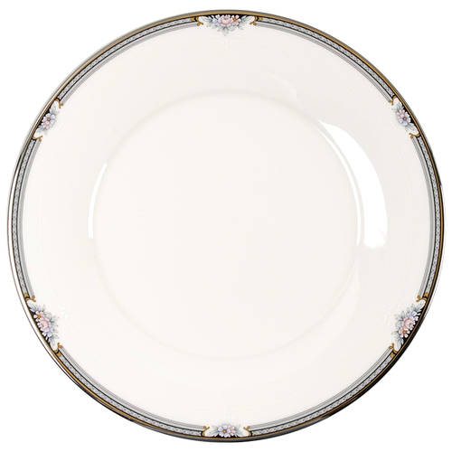 Halifax by Noritake