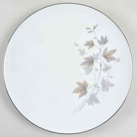 Harwood by Noritake