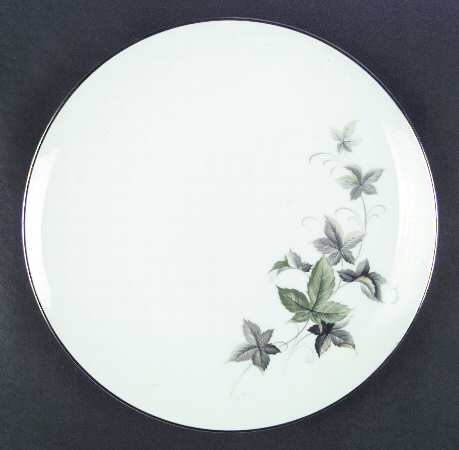 Kerrie by Noritake