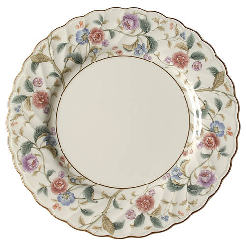 La Prada by Noritake