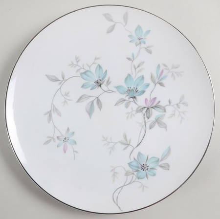 Lorene by Noritake