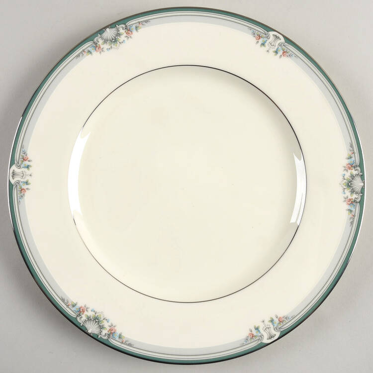 Lyndenwood by Noritake
