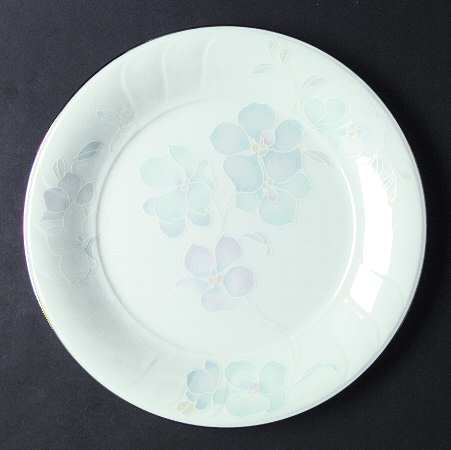 Marblehill by Noritake