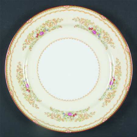 N298 by Noritake