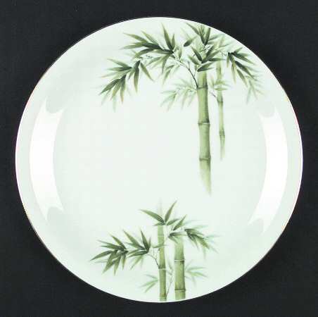 N369 by Noritake