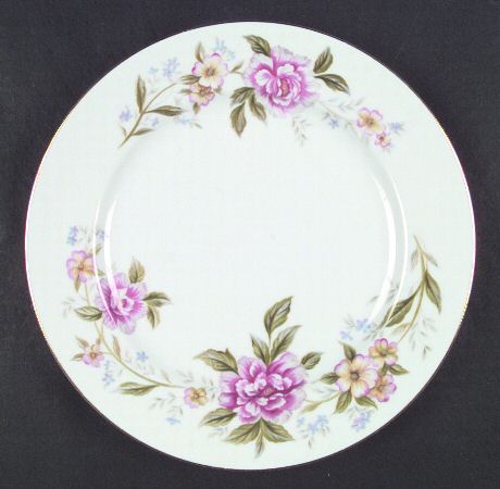 Norma by Noritake