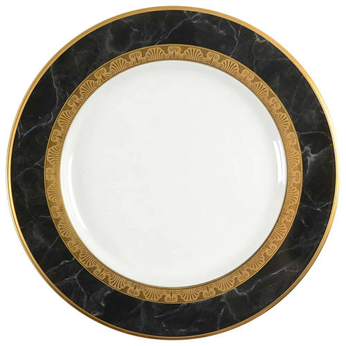Opulence by Noritake