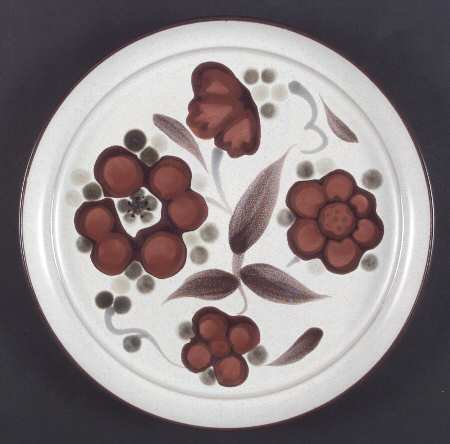 Orinda by Noritake