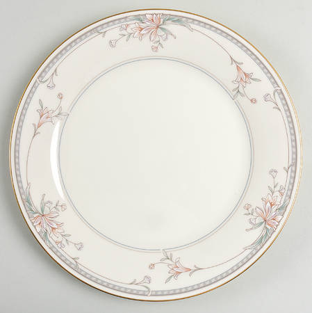 Orient Point by Noritake