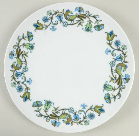 Pastoral by Noritake