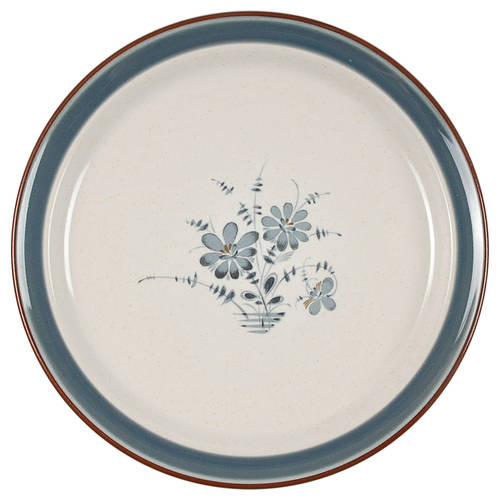 Pleasure by Noritake
