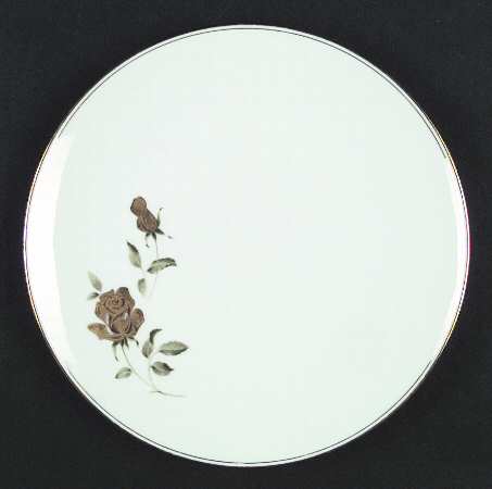 Prima Donna by Noritake