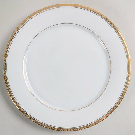 Richmond by Noritake