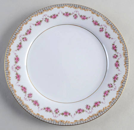 Ridgewood by Noritake