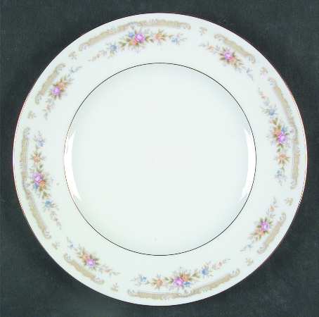 Rondo by Noritake