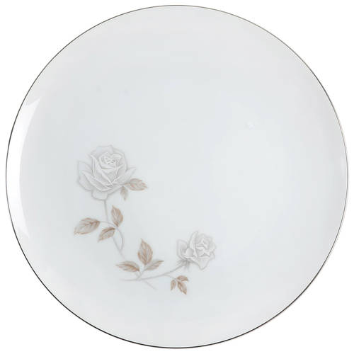 Rosay by Noritake