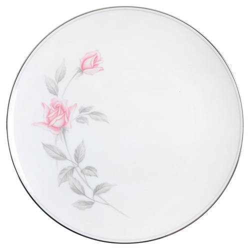 Rosemarie by Noritake