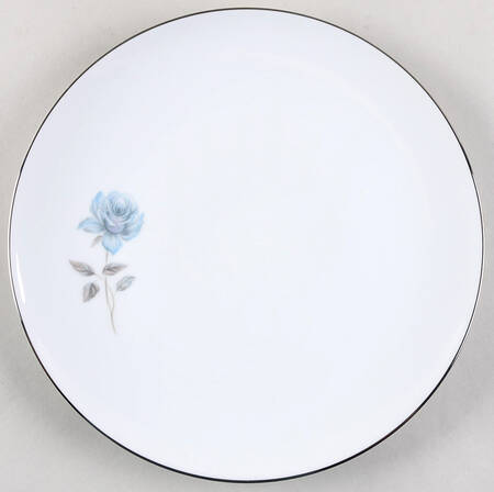 Simone by Noritake