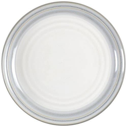 Sierra Twilight by Noritake