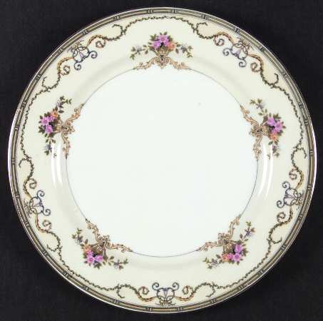 Smartnis by Noritake