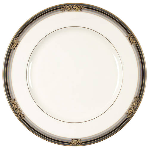 Spell Binder by Noritake