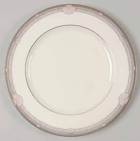 Stanford Court by Noritake