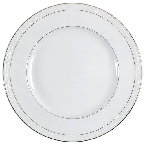 Stoneleigh by Noritake