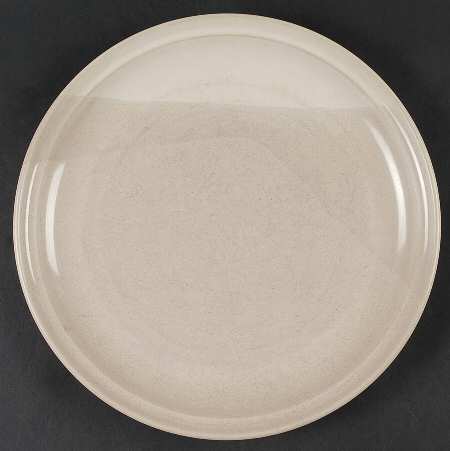 Tawny by Noritake