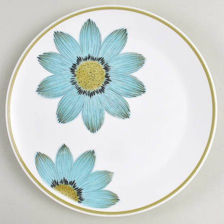 Up-Sa Daisy by Noritake