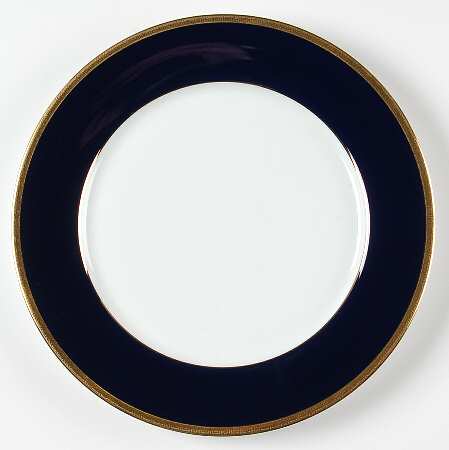 Valhalla by Noritake